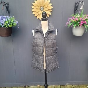 Old Navy Vest